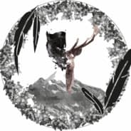 [19PD] Atlas of the Alps