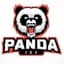 PANDA123