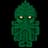 Calling_Cthulu