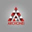 Archonei