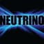 Neutrino