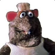 Macull