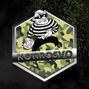 KotiRosvo