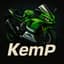 KemP