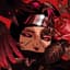 Itachi