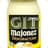 GitMajonez ツ