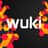 wuki