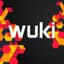wuki