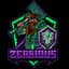 Zerbious