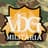 VDGMilitaria