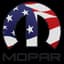 mopar825
