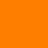 orangeorange