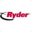 Ryder