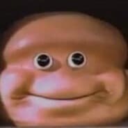 Dastardly_Dumpling