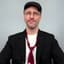Nostalgia Critic