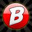 BICKLEY