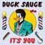 DuckTheSauce