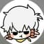[EWSS]团长