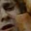 Squimbus