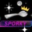 sporky