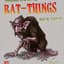 ratten_ding