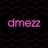 dmezz