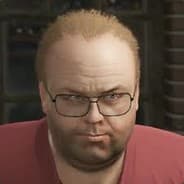 lesterthemolester