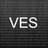VES^BOB^