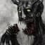 Thanatos