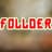 Follder ♔Pro♔