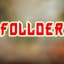 Follder ♔Pro♔