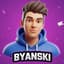 Byanski