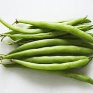 St. Ringbean