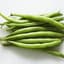 St. Ringbean