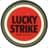 Lucky Strike