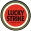 Lucky Strike