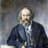 Bakunin