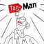 Tagman