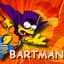 Bartman