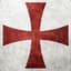 TheNewTemplar