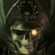 Yarrick
