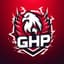 #GHP 爆頭