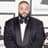 DJ Khaled