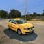 Seat Ibiza 1.4 benzi