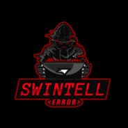 Swintell