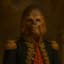 LordChewie