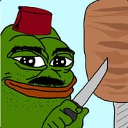 El Kebabo de Kashtan
