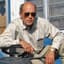 Jim Lahey