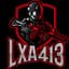 Lxa413