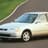 Used 1996 Honda Civic Sedan